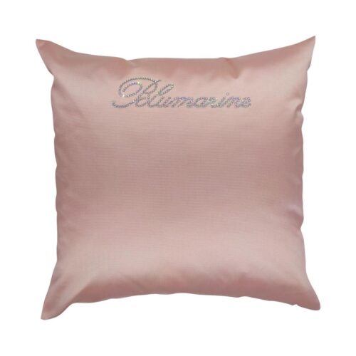 blumarine-cuscino-arredo-60-x-60-cm--note-blu-cipria