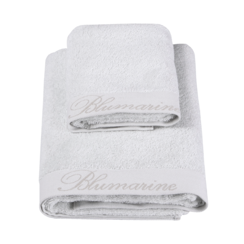 blumarine-spa-bianco