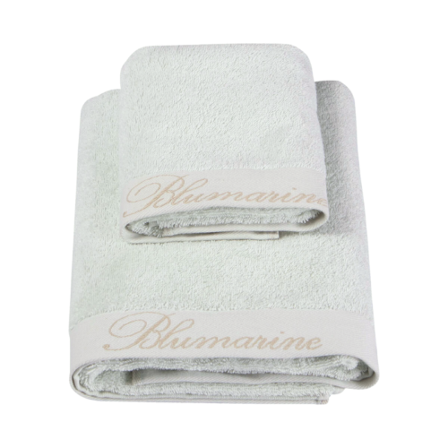 blumarine-spa-cielo