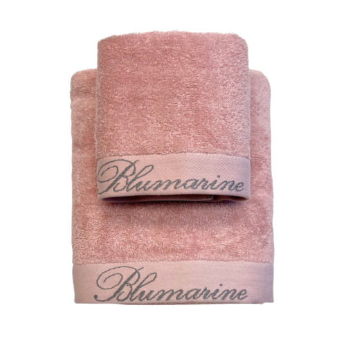 blumarine-spa-fard