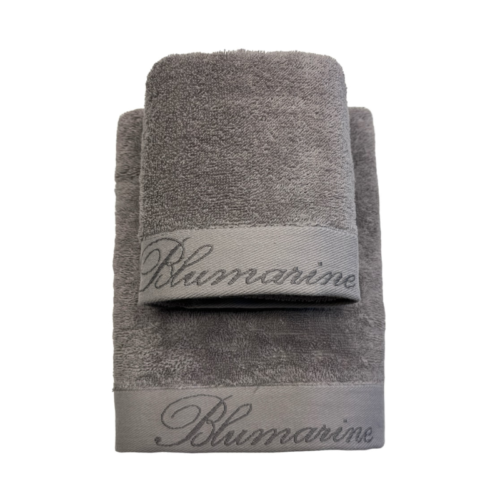 blumarine-spa_silver