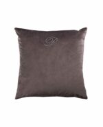 CUSCINO-BLU-VELVET-ROCCIA-