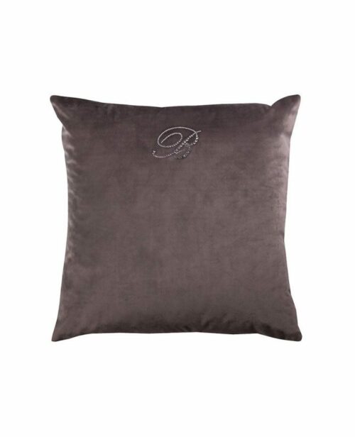 CUSCINO-BLU-VELVET-ROCCIA-