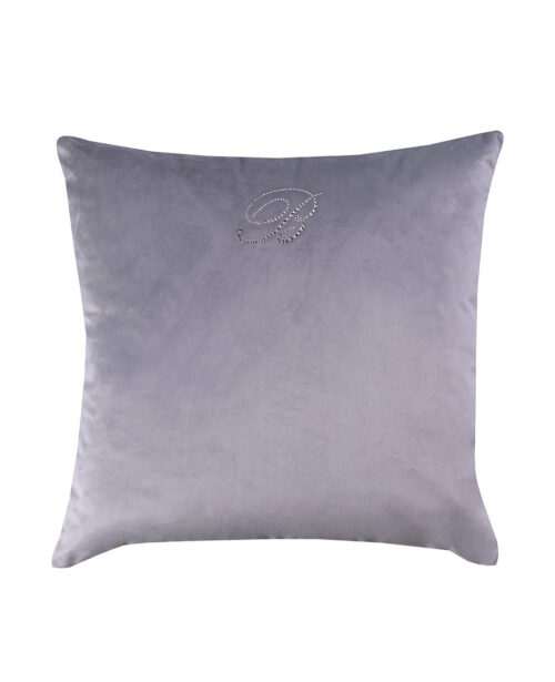 cuscino bluvelvet cielo blumarine