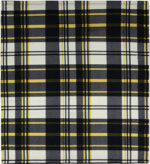 6M34035__1 plaid coperta pile a quadri maryplaid