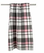 plaid-pepe-6m33146 maryplaid a quadri