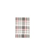 plaid-pepe-6m33146 maryplaid a quadri