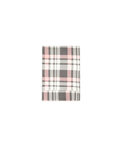 plaid-pepe-6m33146 maryplaid a quadri