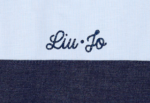 liu-jo-jeans-azzurro