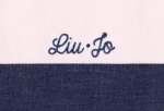 liu-jo-jeans-rosa