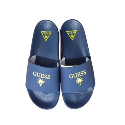 ciabatta-uomo-guess-f5gz05-blue