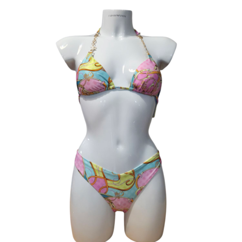 costume-donna-bikini-guess-e5gj19