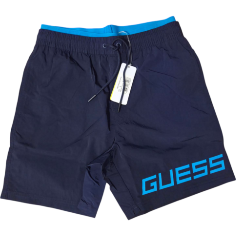 costume-da-bagno-pantaloncino-boxer-guess