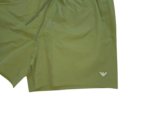 costume-da-bagno-pantaloncino-emporio-armani-af1331-guacamole-logo