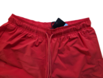 costume-da-bagno-pantaloncino-emporio-armani-af1331-red