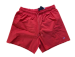 costume-da-bagno-pantaloncino-emporio-armani-af1331-red