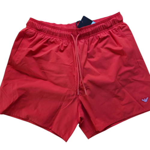 costume-da-bagno-pantaloncino-emporio-armani-af1331-red