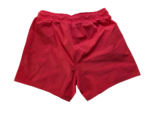 costume-da-bagno-pantaloncino-emporio-armani-af1331-red