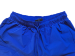 costume-da-bagno-pantaloncino-emporio-armani-af1331-sodablue